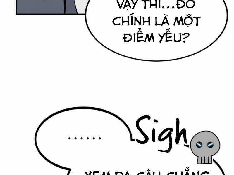 Ngôi Nhà Kết Nối Với Hầm Ngục Chapter 11 trang 141