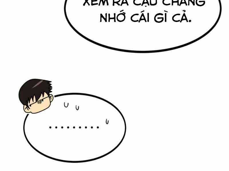 Ngôi Nhà Kết Nối Với Hầm Ngục Chapter 11 trang 142