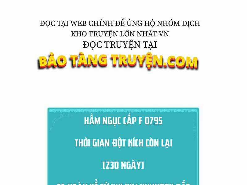 Ngôi Nhà Kết Nối Với Hầm Ngục Chapter 11 trang 143