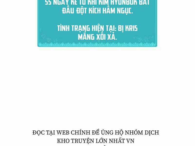 Ngôi Nhà Kết Nối Với Hầm Ngục Chapter 11 trang 144