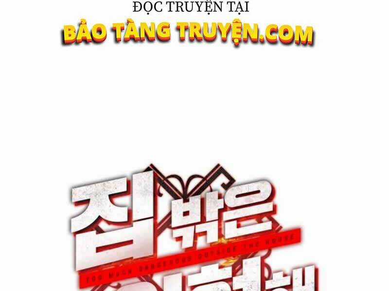 Ngôi Nhà Kết Nối Với Hầm Ngục Chapter 11 trang 145