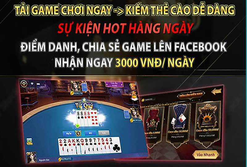 Ngôi Nhà Kết Nối Với Hầm Ngục Chapter 11 trang 17