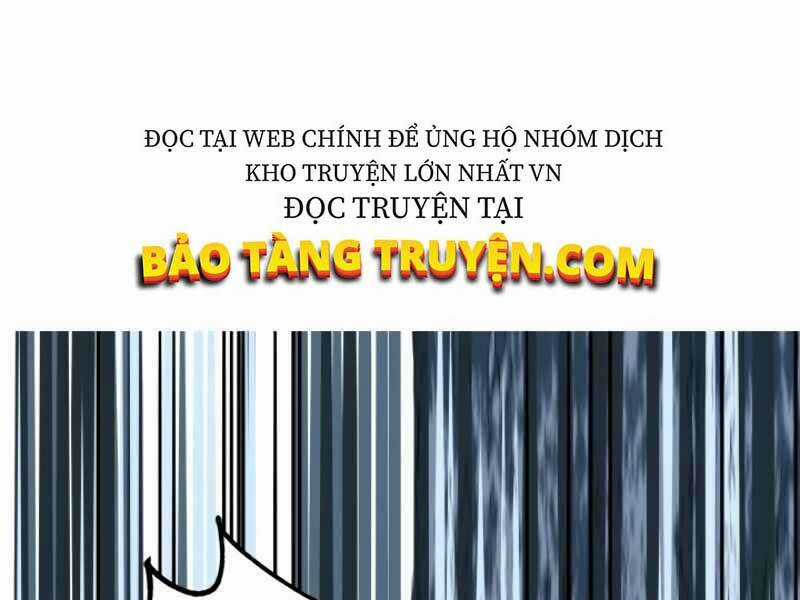 Ngôi Nhà Kết Nối Với Hầm Ngục Chapter 11 trang 18