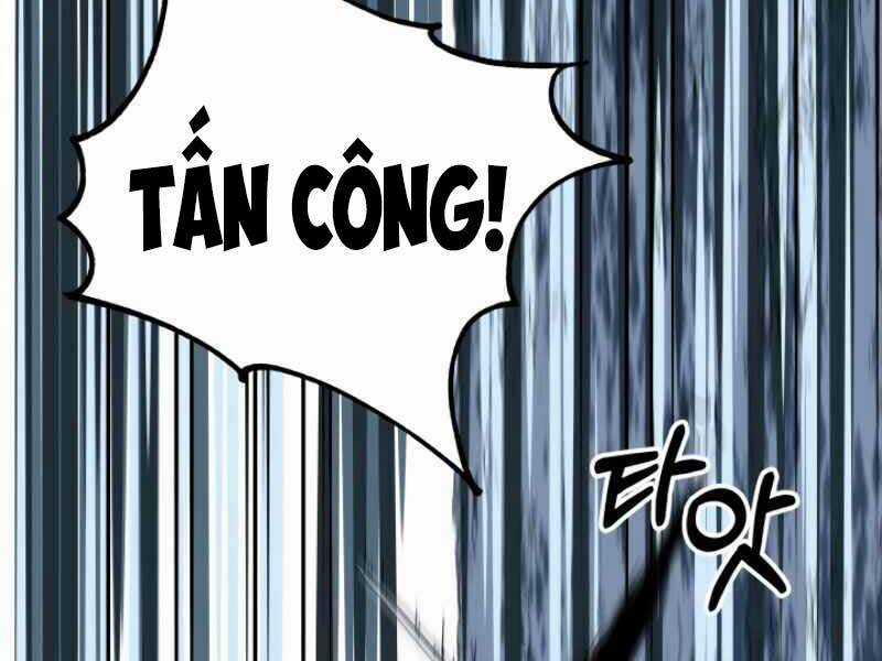Ngôi Nhà Kết Nối Với Hầm Ngục Chapter 11 trang 19
