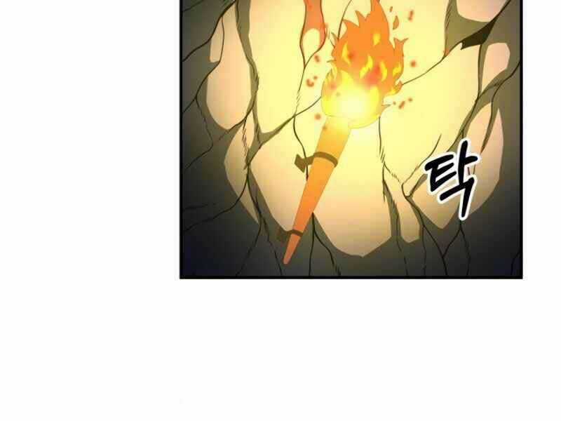 Ngôi Nhà Kết Nối Với Hầm Ngục Chapter 11 trang 2