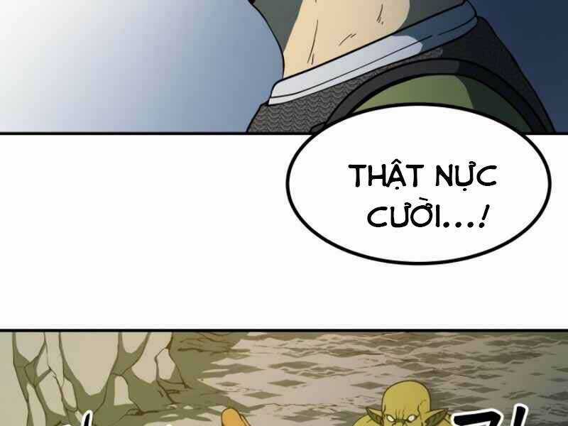Ngôi Nhà Kết Nối Với Hầm Ngục Chapter 11 trang 26