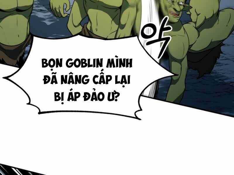 Ngôi Nhà Kết Nối Với Hầm Ngục Chapter 11 trang 28