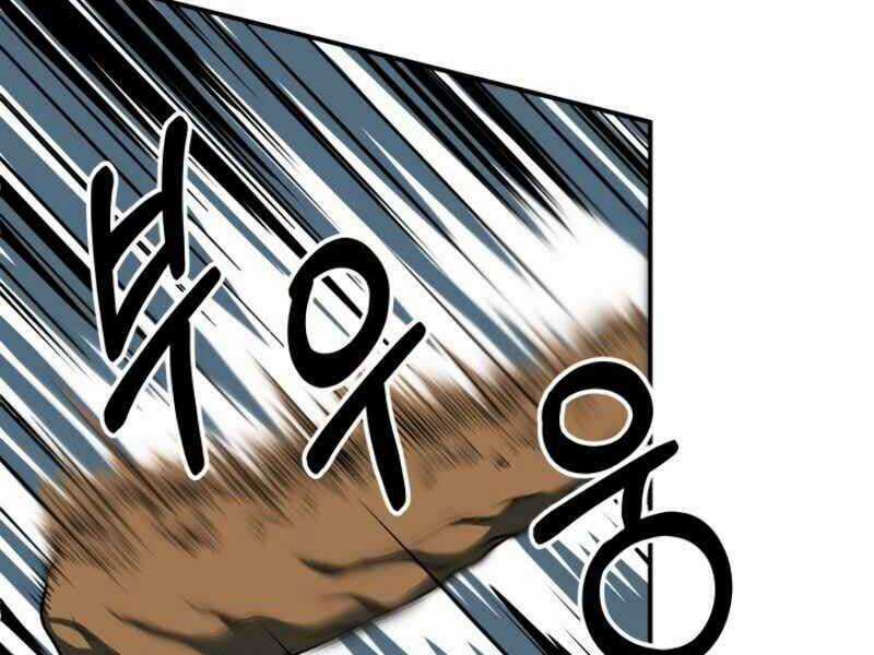 Ngôi Nhà Kết Nối Với Hầm Ngục Chapter 11 trang 29