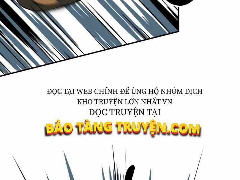 Ngôi Nhà Kết Nối Với Hầm Ngục Chapter 11 trang 30