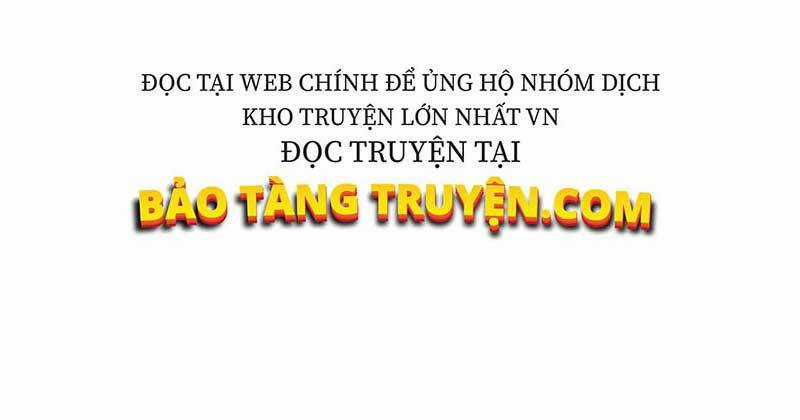 Ngôi Nhà Kết Nối Với Hầm Ngục Chapter 11 trang 34