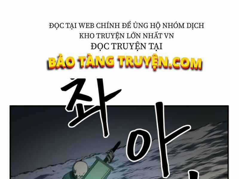 Ngôi Nhà Kết Nối Với Hầm Ngục Chapter 11 trang 35