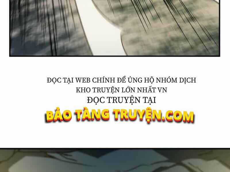 Ngôi Nhà Kết Nối Với Hầm Ngục Chapter 11 trang 37