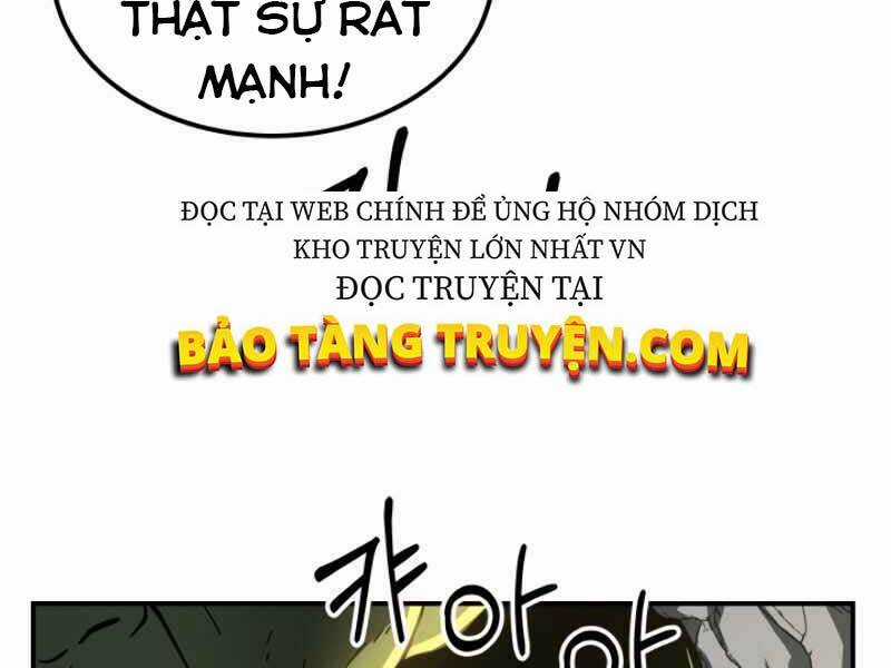 Ngôi Nhà Kết Nối Với Hầm Ngục Chapter 11 trang 40