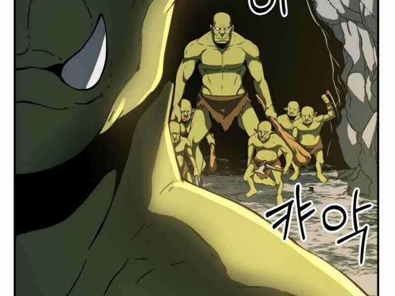 Ngôi Nhà Kết Nối Với Hầm Ngục Chapter 11 trang 41