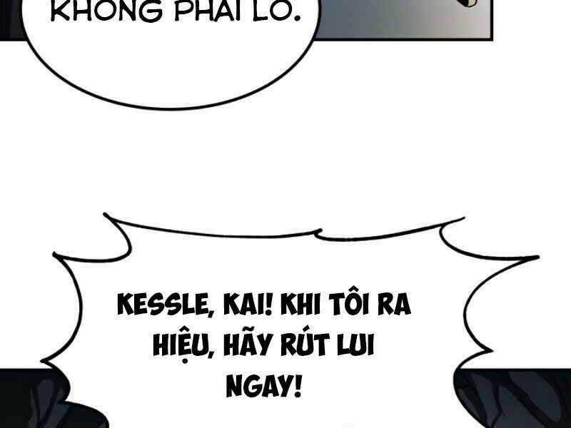 Ngôi Nhà Kết Nối Với Hầm Ngục Chapter 11 trang 44