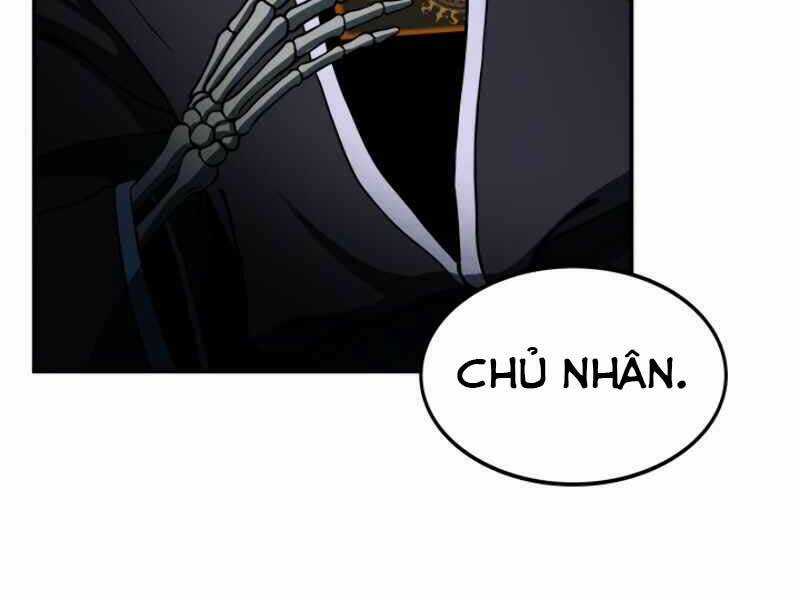 Ngôi Nhà Kết Nối Với Hầm Ngục Chapter 11 trang 48
