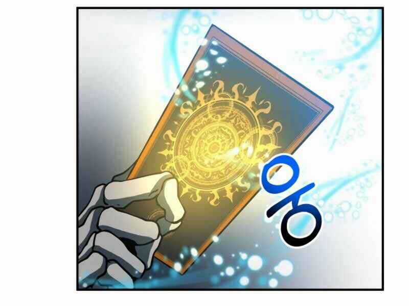 Ngôi Nhà Kết Nối Với Hầm Ngục Chapter 11 trang 49