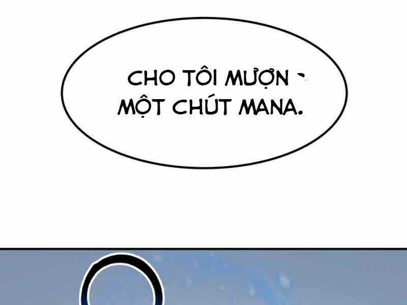 Ngôi Nhà Kết Nối Với Hầm Ngục Chapter 11 trang 50
