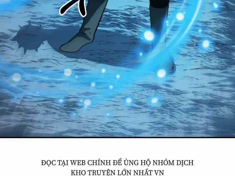Ngôi Nhà Kết Nối Với Hầm Ngục Chapter 11 trang 53