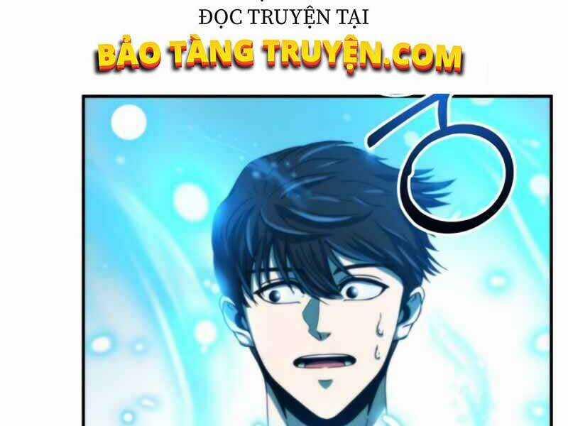 Ngôi Nhà Kết Nối Với Hầm Ngục Chapter 11 trang 54