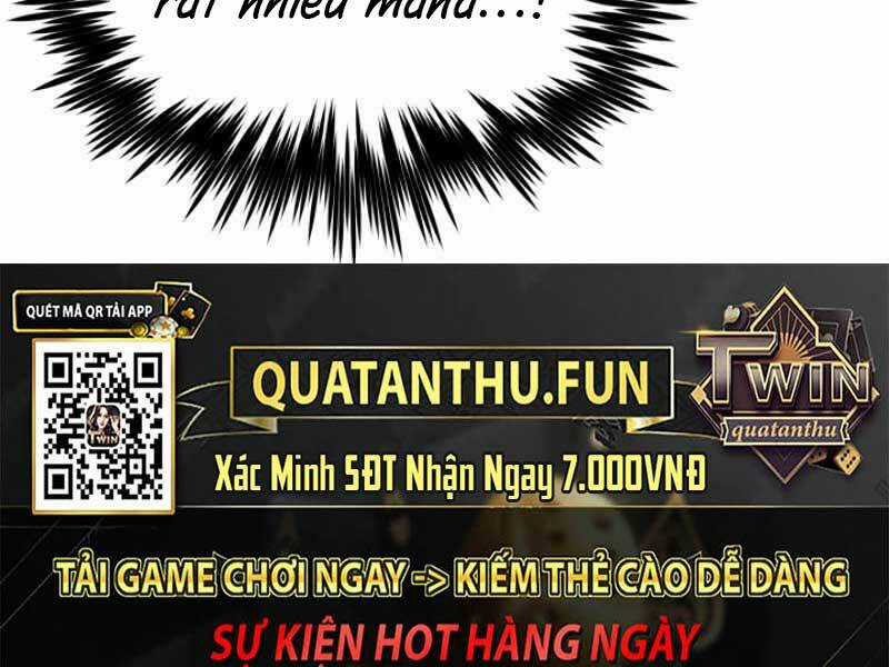Ngôi Nhà Kết Nối Với Hầm Ngục Chapter 11 trang 56