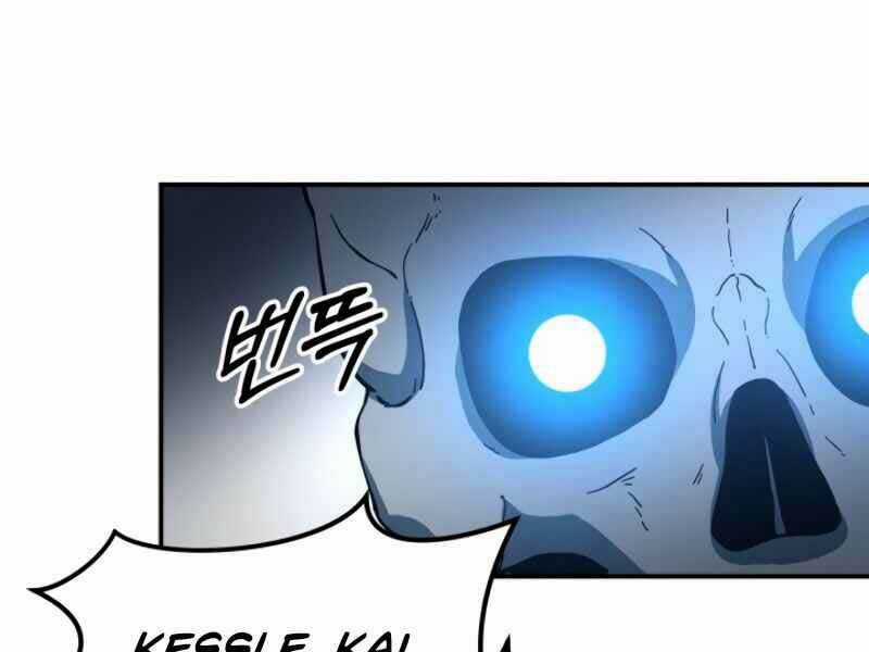 Ngôi Nhà Kết Nối Với Hầm Ngục Chapter 11 trang 58