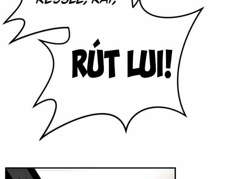 Ngôi Nhà Kết Nối Với Hầm Ngục Chapter 11 trang 59