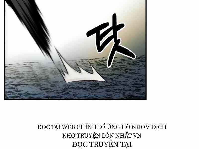 Ngôi Nhà Kết Nối Với Hầm Ngục Chapter 11 trang 60