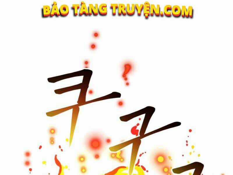 Ngôi Nhà Kết Nối Với Hầm Ngục Chapter 11 trang 61