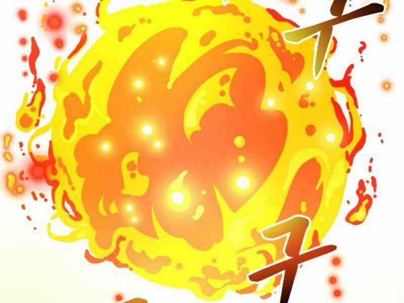 Ngôi Nhà Kết Nối Với Hầm Ngục Chapter 11 trang 62