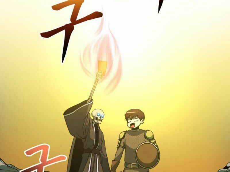 Ngôi Nhà Kết Nối Với Hầm Ngục Chapter 11 trang 63