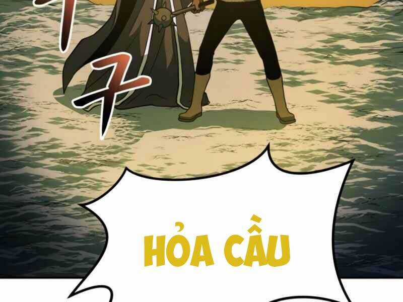 Ngôi Nhà Kết Nối Với Hầm Ngục Chapter 11 trang 64