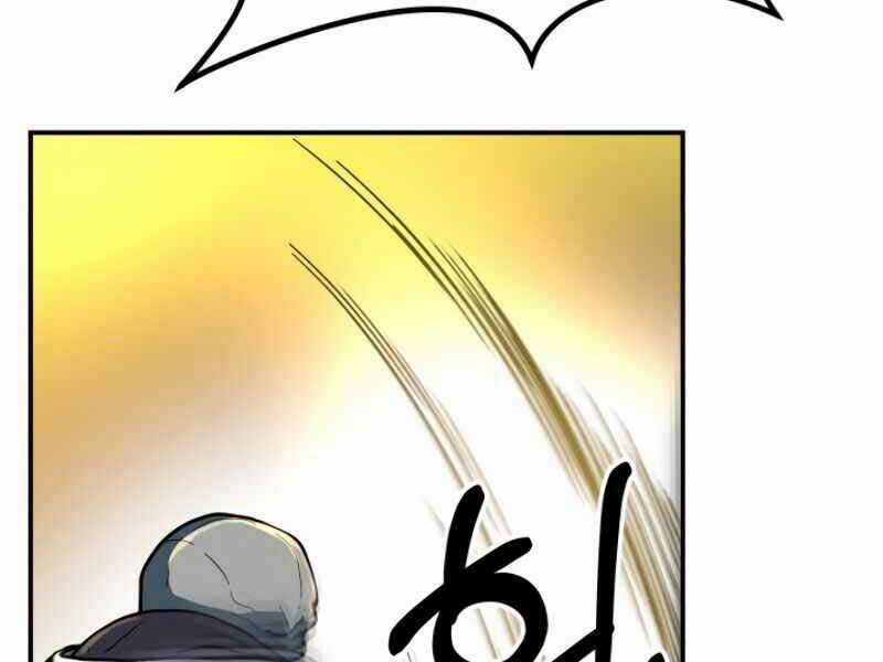 Ngôi Nhà Kết Nối Với Hầm Ngục Chapter 11 trang 65