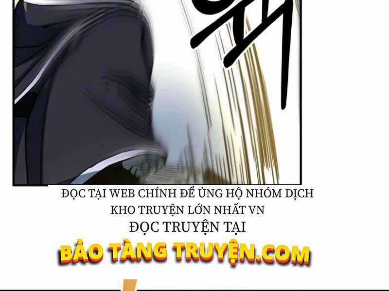 Ngôi Nhà Kết Nối Với Hầm Ngục Chapter 11 trang 66