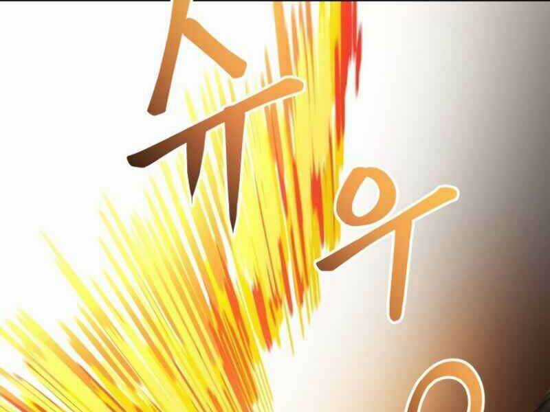 Ngôi Nhà Kết Nối Với Hầm Ngục Chapter 11 trang 67