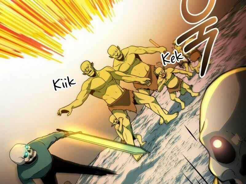 Ngôi Nhà Kết Nối Với Hầm Ngục Chapter 11 trang 68