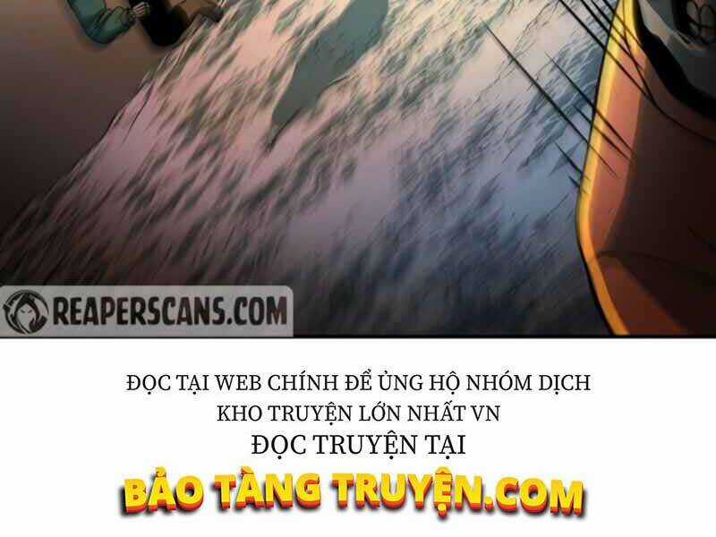 Ngôi Nhà Kết Nối Với Hầm Ngục Chapter 11 trang 69