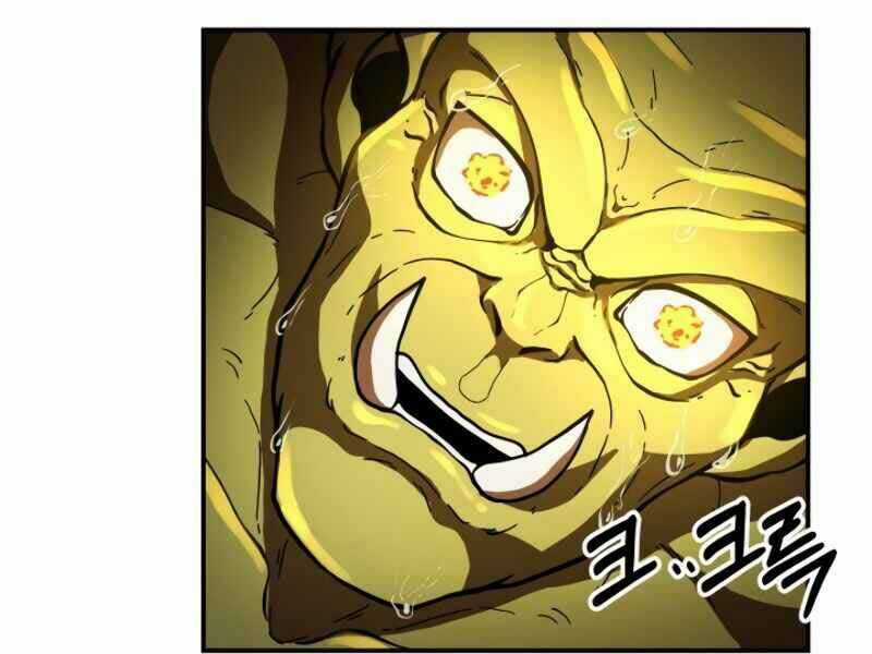 Ngôi Nhà Kết Nối Với Hầm Ngục Chapter 11 trang 70