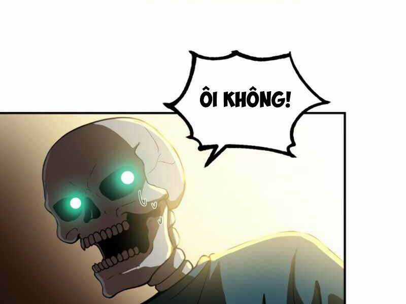 Ngôi Nhà Kết Nối Với Hầm Ngục Chapter 11 trang 71