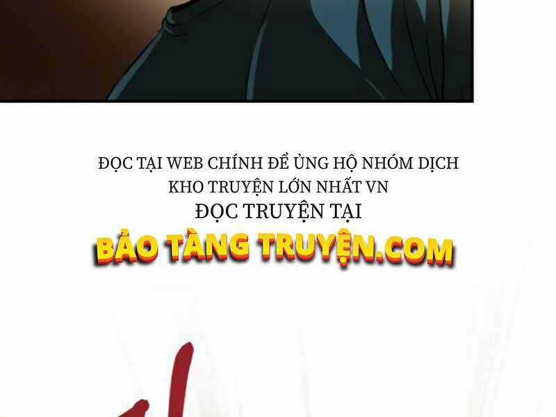 Ngôi Nhà Kết Nối Với Hầm Ngục Chapter 11 trang 72