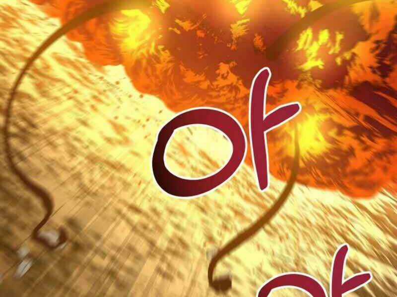 Ngôi Nhà Kết Nối Với Hầm Ngục Chapter 11 trang 75