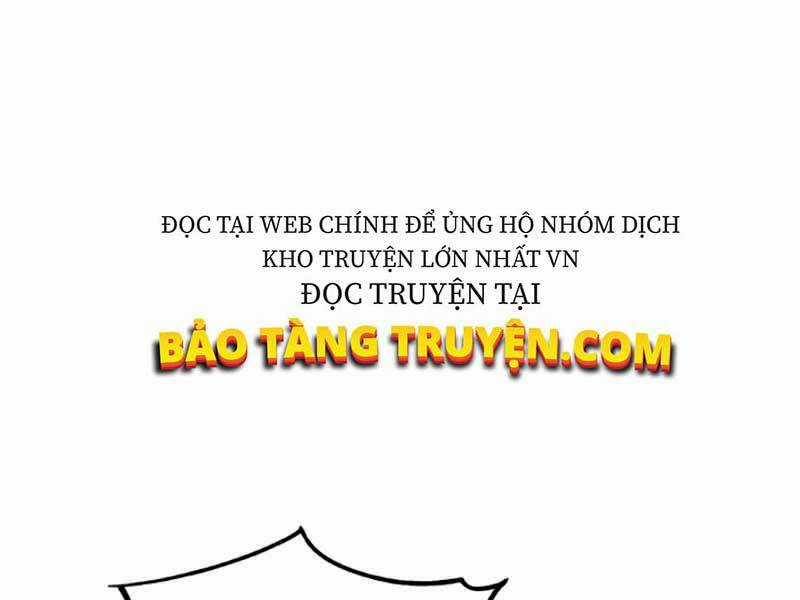 Ngôi Nhà Kết Nối Với Hầm Ngục Chapter 11 trang 77