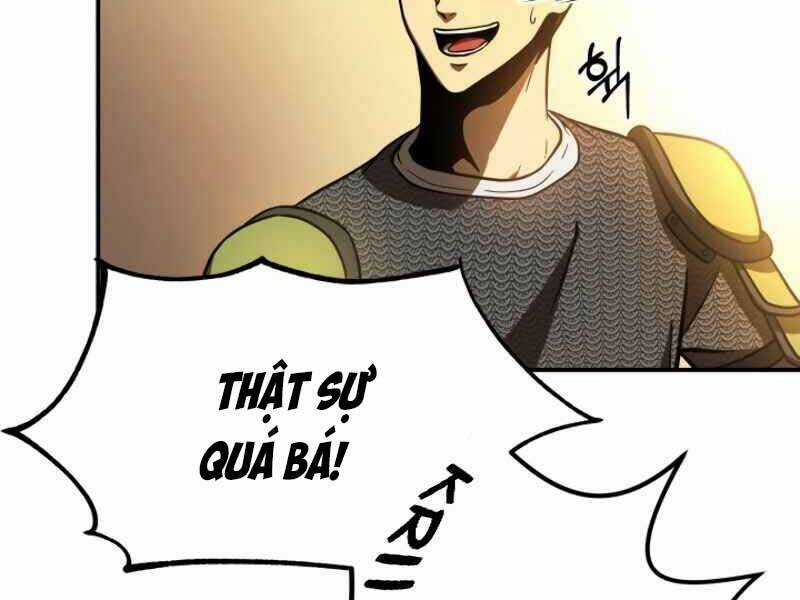 Ngôi Nhà Kết Nối Với Hầm Ngục Chapter 11 trang 80