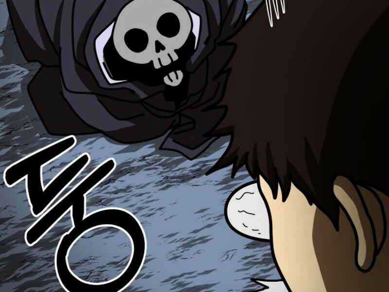 Ngôi Nhà Kết Nối Với Hầm Ngục Chapter 11 trang 82