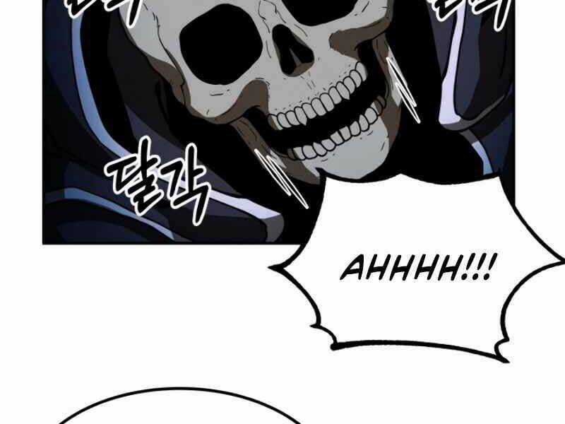 Ngôi Nhà Kết Nối Với Hầm Ngục Chapter 11 trang 84