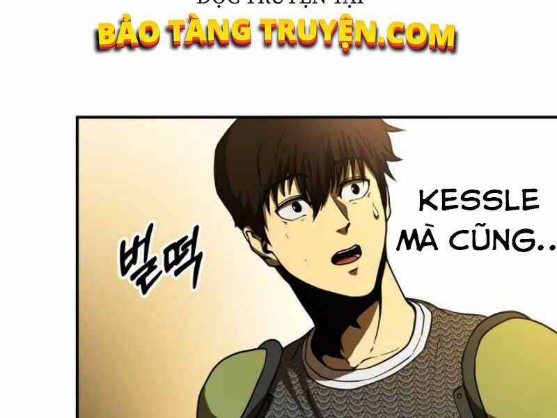 Ngôi Nhà Kết Nối Với Hầm Ngục Chapter 11 trang 90