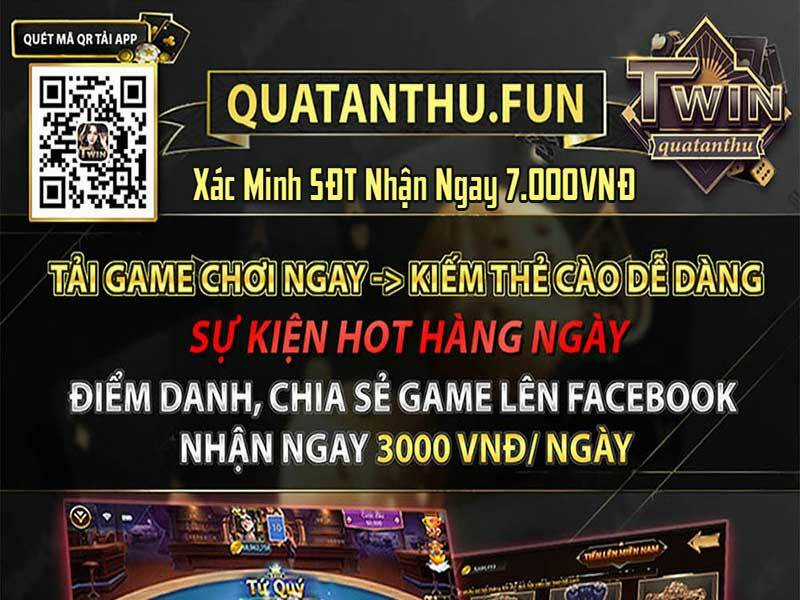 Ngôi Nhà Kết Nối Với Hầm Ngục Chapter 11 trang 94