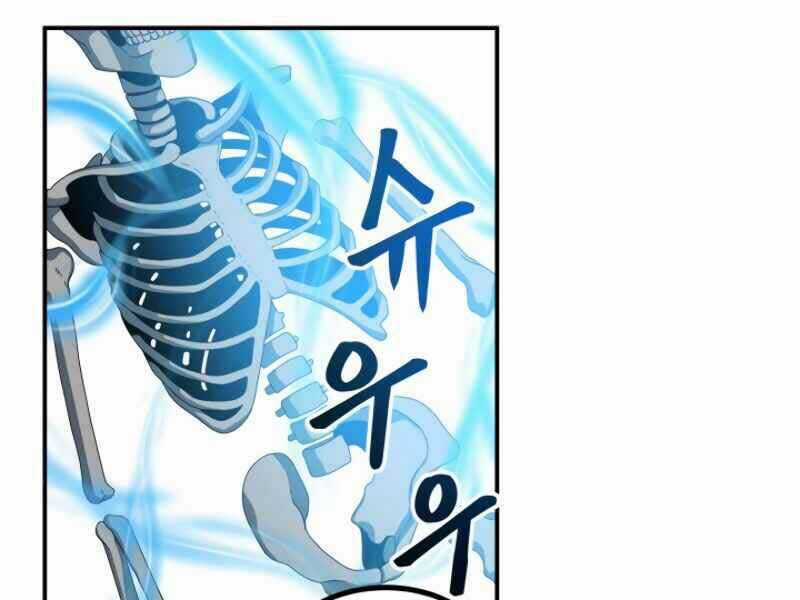 Ngôi Nhà Kết Nối Với Hầm Ngục Chapter 11 trang 98