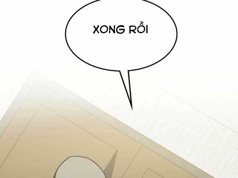 Ngôi Nhà Kết Nối Với Hầm Ngục Chapter 12 trang 101