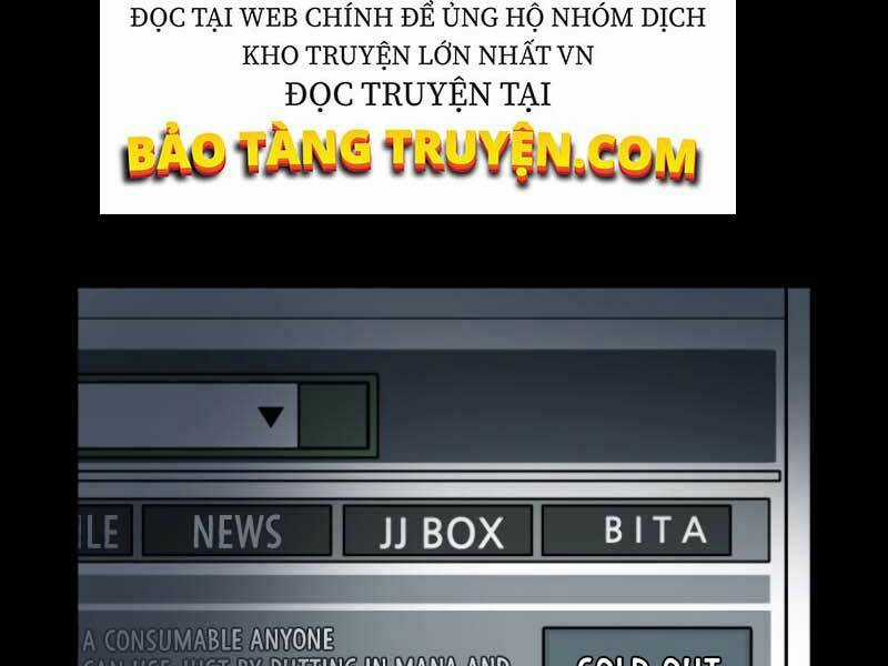 Ngôi Nhà Kết Nối Với Hầm Ngục Chapter 12 trang 104